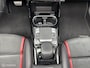 Mercedes-Benz A-klasse AMG 35 4MATIC Premium Plus | Kuip | Pano