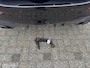 Mercedes-Benz A-klasse AMG 35 4MATIC Premium Plus | Kuip | Pano