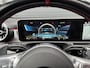 Mercedes-Benz A-klasse AMG 35 4MATIC Premium Plus | Kuip | Pano