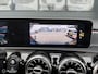Mercedes-Benz A-klasse AMG 35 4MATIC Premium Plus | Kuip | Pano