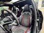 Mercedes-Benz A-klasse AMG 35 4MATIC Premium Plus | Kuip | Pano