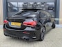 Mercedes-Benz A-klasse AMG 35 4MATIC Premium Plus | Kuip | Pano