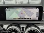 Mercedes-Benz A-klasse AMG 35 4MATIC Premium Plus | Kuip | Pano