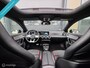 Mercedes-Benz A-klasse AMG 35 4MATIC Premium Plus | Kuip | Pano