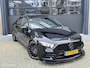 Mercedes-Benz A-klasse AMG 35 4MATIC Premium Plus | Kuip | Pano