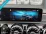Mercedes-Benz A-klasse AMG 35 4MATIC Premium Plus | Kuip | Pano