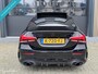 Mercedes-Benz A-klasse AMG 35 4MATIC Premium Plus | Kuip | Pano