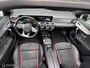 Mercedes-Benz A-klasse AMG 35 4MATIC Premium Plus | Kuip | Pano