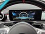 Mercedes-Benz A-klasse AMG 35 4MATIC Premium Plus | Kuip | Pano