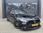 Mercedes-Benz A-klasse AMG 35 4MATIC Premium Plus | Kuip | Pano