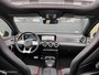 Mercedes-Benz A-klasse AMG 35 4MATIC Premium Plus | Kuip | Pano