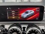 Mercedes-Benz A-klasse AMG 35 4MATIC Premium Plus | Kuip | Pano
