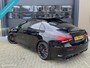Mercedes-Benz A-klasse AMG 35 4MATIC Premium Plus | Kuip | Pano