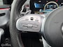 Mercedes-Benz A-klasse AMG 35 4MATIC Premium Plus | Kuip | Pano