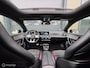 Mercedes-Benz A-klasse AMG 35 4MATIC Premium Plus | Kuip | Pano