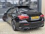Mercedes-Benz A-klasse AMG 35 4MATIC Premium Plus | Kuip | Pano