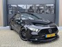 Mercedes-Benz A-klasse AMG 35 4MATIC Premium Plus | Kuip | Pano