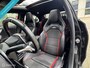 Mercedes-Benz A-klasse AMG 35 4MATIC Premium Plus | Kuip | Pano