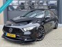 Mercedes-Benz A-klasse AMG 35 4MATIC Premium Plus | Kuip | Pano