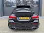 Mercedes-Benz A-klasse AMG 35 4MATIC Premium Plus | Kuip | Pano