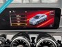 Mercedes-Benz A-klasse AMG 35 4MATIC Premium Plus | Kuip | Pano