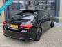 Mercedes-Benz A-klasse AMG 35 4MATIC Premium Plus | Kuip | Pano