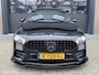 Mercedes-Benz A-klasse AMG 35 4MATIC Premium Plus | Kuip | Pano