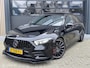 Mercedes-Benz A-klasse AMG 35 4MATIC Premium Plus | Kuip | Pano