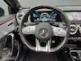 Mercedes-Benz A-klasse AMG 35 4MATIC Premium Plus | Kuip | Pano