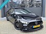 Mercedes-Benz A-klasse AMG 35 4MATIC Premium Plus | Kuip | Pano