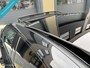 Mercedes-Benz A-klasse AMG 35 4MATIC Premium Plus | Kuip | Pano