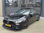 Mercedes-Benz A-klasse AMG 35 4MATIC Premium Plus | Kuip | Pano