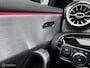 Mercedes-Benz A-klasse AMG 35 4MATIC Premium Plus | Kuip | Pano