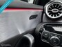 Mercedes-Benz A-klasse AMG 35 4MATIC Premium Plus | Kuip | Pano