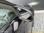Mercedes-Benz A-klasse AMG 35 4MATIC Premium Plus | Kuip | Pano