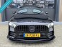 Mercedes-Benz A-klasse AMG 35 4MATIC Premium Plus | Kuip | Pano