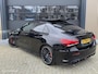 Mercedes-Benz A-klasse AMG 35 4MATIC Premium Plus | Kuip | Pano