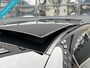 Mercedes-Benz A-klasse AMG 35 4MATIC Premium Plus | Kuip | Pano