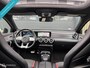 Mercedes-Benz A-klasse AMG 35 4MATIC Premium Plus | Kuip | Pano