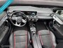 Mercedes-Benz A-klasse AMG 35 4MATIC Premium Plus | Kuip | Pano