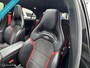Mercedes-Benz A-klasse AMG 35 4MATIC Premium Plus | Kuip | Pano