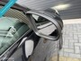 Mercedes-Benz A-klasse AMG 35 4MATIC Premium Plus | Kuip | Pano