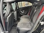 Mercedes-Benz A-klasse AMG 35 4MATIC Premium Plus | Kuip | Pano