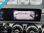 Mercedes-Benz A-klasse AMG 35 4MATIC Premium Plus | Kuip | Pano