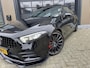 Mercedes-Benz A-klasse AMG 35 4MATIC Premium Plus | Kuip | Pano