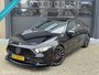 Mercedes-Benz A-klasse AMG 35 4MATIC Premium Plus | Kuip | Pano