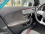 Mercedes-Benz A-klasse AMG 35 4MATIC Premium Plus | Kuip | Pano