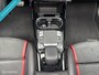 Mercedes-Benz A-klasse AMG 35 4MATIC Premium Plus | Kuip | Pano