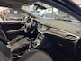 Opel Astra 1.0 105pk 5drs Online Edition | NAP | Automaat | Cruise | Airco
