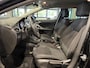 Opel Astra 1.0 105pk 5drs Online Edition | NAP | Automaat | Cruise | Airco